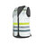 Gilet-réflechissant-gris-et-jaune