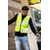 gilet-securite-velo-jeune-homme