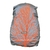couvre-sac-gris-avec-arbre-orange-wowow