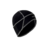 bonnet-leger-gripgrab