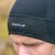 bonnet-fin-thermique-gripgrab