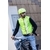 WOWOW-veste-sans-manche-maverick-homme