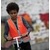 gilet-velo-enfant-wowo-porte-par-garconet