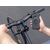 support-telephone-quad-lock-iphone