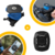 porte-telephone-quadlock-velo-tout-smartphone