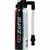 bombe-anti-crevaison-pour-velo-1-roue-75ml