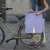 go-fluo-robin-lilac