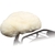 peau-de-mouton-pour-selle-velo-willex