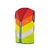 Wowow-gilet-securite-cycliste