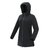 Magic-parka-shelter-noir