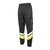 pantalon-velo-fluorescent-wowow
