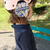cache-oreille-petite-fille-casque-velo