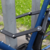 cadenas-pliable-masterlock-cyclotourisme