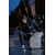 bag-cover-reflechissant-damier