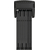 abus-bordo-granit-x-plus-6500-120
