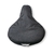 couvre-selle-basil-noir