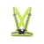baudrier-fluorescent-velo