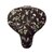 basil-wanderlust-cache-selle