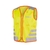 gilet-cycliste-enfant-jaune