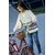 gilet-cycliste-enfant-jaune