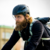BELL-casque-velo-annex-shield-_porte-homme-cycliste