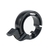 Knog-sonnette-noir