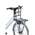porte-bagage-devant-velo-basil