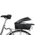 coffre-arriere-velo-polisport-11L