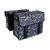 cartable-porte-bagage-arriere-velo-multicolore