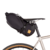 sacoche-de-selle-NOIRE-restrap-bikepacking-8L