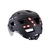 bbb-cycling-district-led-faceshield