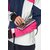 poche-veste-Urban-circus-shapeheart