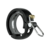 knog-sonnette-oi-bell-noir