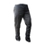tucano-pantalon-de-pluie