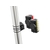 eclairages-de-velo-magnetiques-detachables