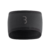 bbb-cycling-thermal-headband