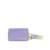 sacoche-velo-fille-lilas-tendance