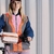 gilet-de-sécurité-gofluo