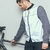 veste-de-sécurité-george