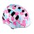 casque-enfant-optimiz