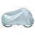 housse-de-protection-velo