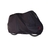 housse-de-protection-de-velo-noir