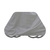housse-de-protection-pour-2-velos