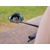 bbb-cycling-retroviseur-velo-electrique