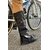 couvre-chaussure-velo-vaude-reflechissant-en-dessous-genoux.jpeg