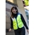 wowow-gilet-jaune-premium