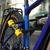 antivol-en-u-auvray-velo-certification-SRA