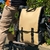 sac-vélo-badawin-jaune