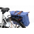 sac-velo-femme-porte-bagage-arriere-bleu-vif