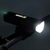 led-avant-coolride